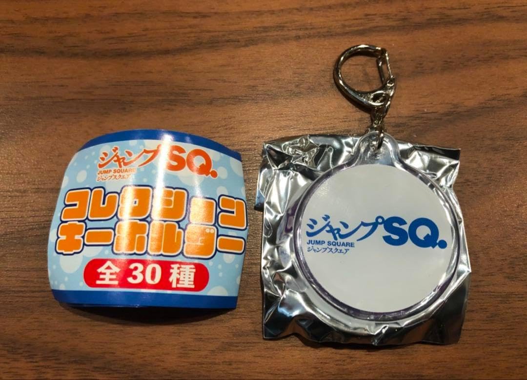 デイトナウインドシールドSSシリーズ ハンターカブ(せいらん工房ダウン